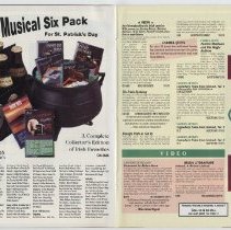 Mcgraw-rc-00-226_013